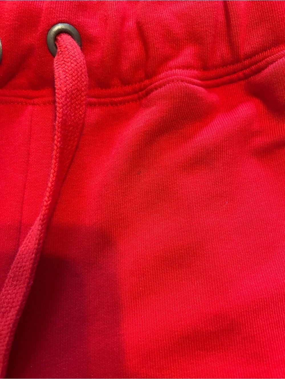 Puma austria soccer